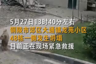 米林科维奇谈头球攻破利雅得胜利球门：米特洛维奇常在训练里教我